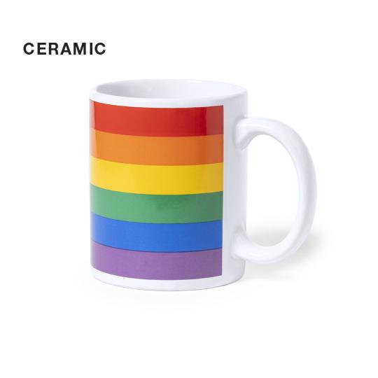 Pride