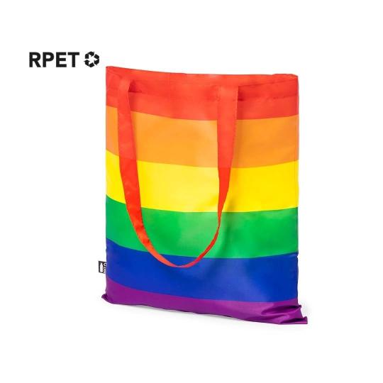 Promoções