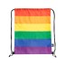 Mochila Marsha