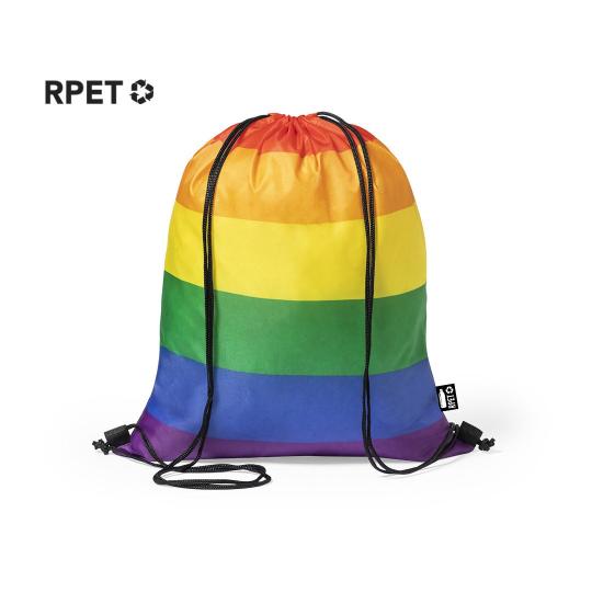 Pride