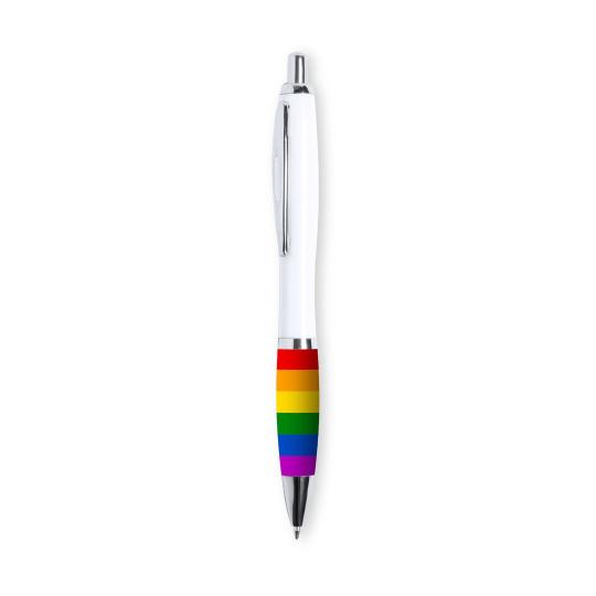 Pride