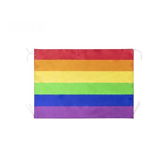 Pride