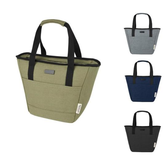 Bolsas térmicas