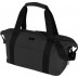 Saco de desporto de lona reciclada 25L Joey
