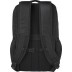 Mochila para portátil 15" Trailhead
