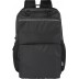 Mochila para portátil 15" Trailhead