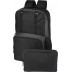 Mochila para portátil 15" Trailhead
