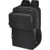 Mochila para portátil 15" Trailhead