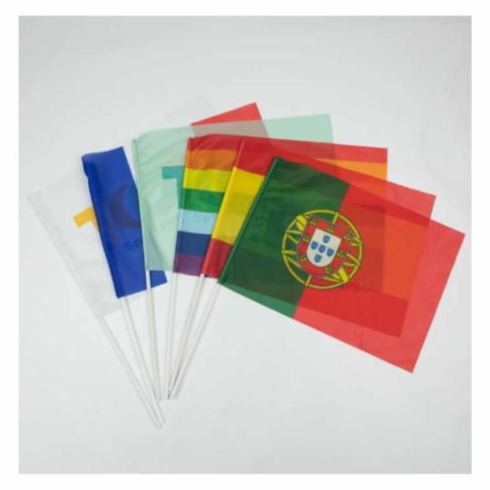 Festas & Animação