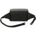 Bolsa para cintura leve reciclada GRS de 2,5 L Trailhead