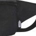 Bolsa para cintura leve reciclada GRS de 2,5 L Trailhead