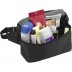Bolsa para cintura leve reciclada GRS de 2,5 L Trailhead
