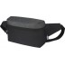 Bolsa para cintura leve reciclada GRS de 2,5 L Trailhead