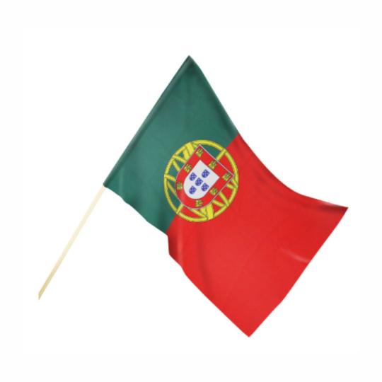 Festas & Animação