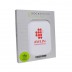 BIC® Rocketbook® Core Executive A5