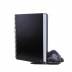 BIC® Rocketbook® Core Executive A5
