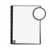 BIC® Rocketbook® Core Executive A5