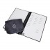 BIC® Rocketbook® Core Executive A5