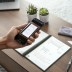 BIC® Rocketbook® Core Executive A5