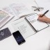 BIC® Rocketbook® Core Executive A5