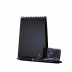 BIC® Rocketbook® Core Mini A6