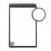 BIC® Rocketbook® Core Mini A6
