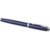 Conjunto de caneta rollerball e caneta esferográfica IM Parker®
