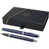 Conjunto de caneta rollerball e caneta esferográfica IM Parker®
