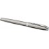Conjunto de caneta rollerball e caneta de aparo IM Parker®