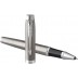 Conjunto de caneta rollerball e caneta de aparo IM Parker®