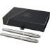 Conjunto de caneta rollerball e caneta de aparo IM Parker®