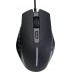 Rato RGB para jogos Gleam