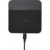 Base de carregamento sem fio 15 W Hybrid  Tekiō®
