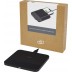 Base de carregamento sem fio 15 W Hybrid  Tekiō®