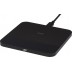 Base de carregamento sem fio 15 W Hybrid  Tekiō®