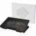 Base de refrigeração para portátil gaming Gleam
