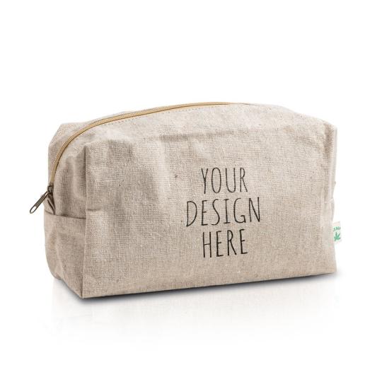 Bolsa Hempy