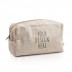 Bolsa Hempy
