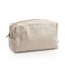 Bolsa Hempy