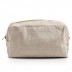 Bolsa Hempy