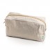 Bolsa Hempy