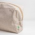 Bolsa Hempy
