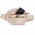 Bolsa de cintura Hempywaist