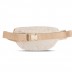 Bolsa de cintura Hempywaist