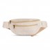 Bolsa de cintura Hempywaist