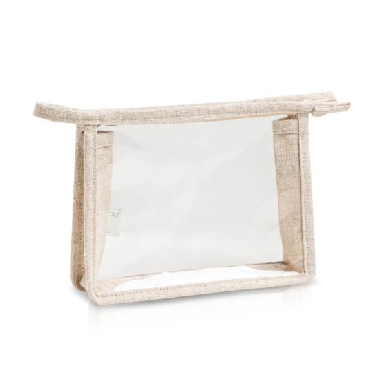 Bolsa Hempeva