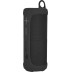 Altifalante Bluetooth® Aloha Lite Prixton®