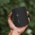 Altifalante Bluetooth® Aloha Lite Prixton®