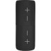 Altifalante Bluetooth® Aloha Lite Prixton®