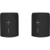 Altifalante Bluetooth® Aloha Lite Prixton®